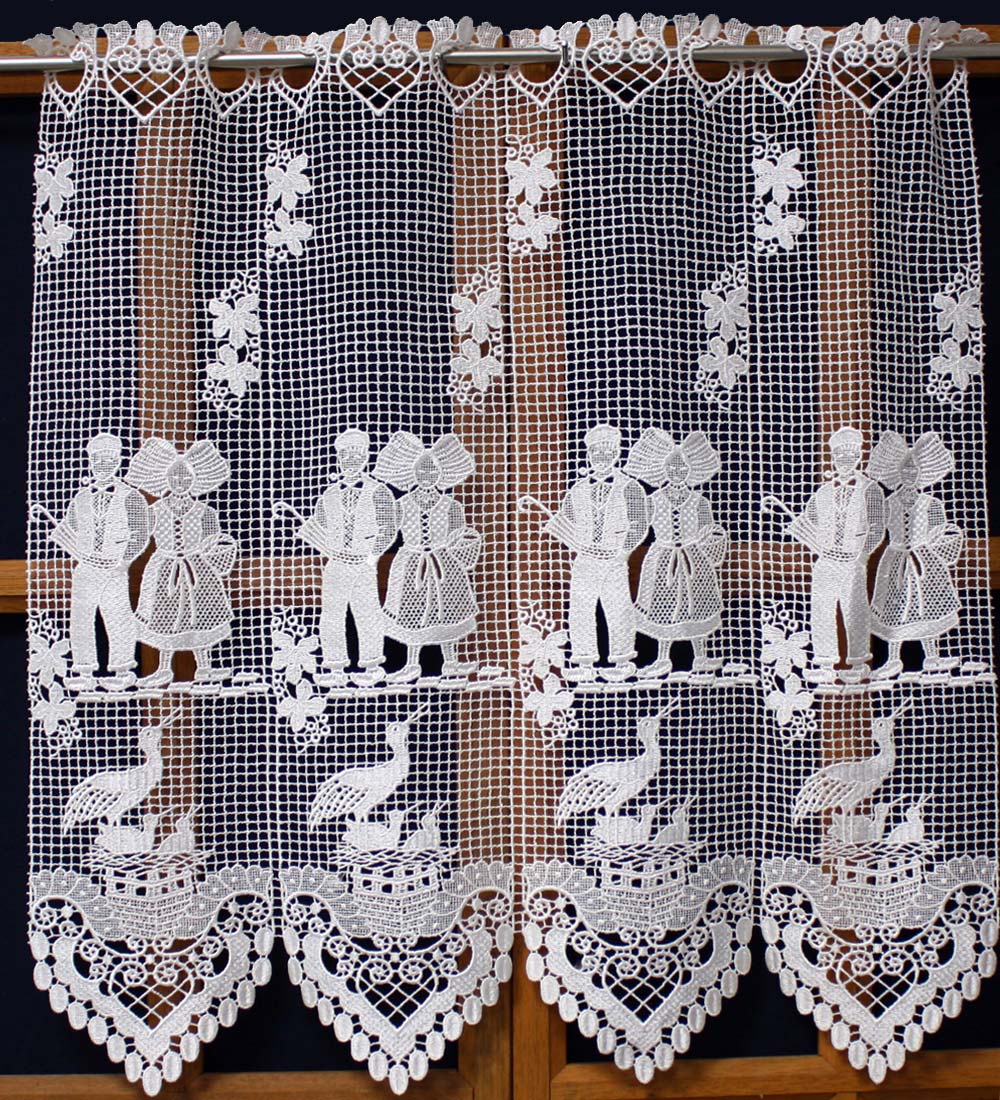 Brise Bise Macrame