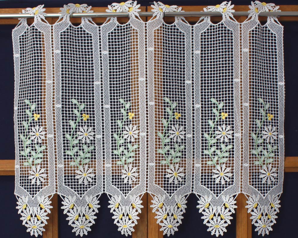 Sitemapcdatahttpsmodeinf Inetcombrise Bise Macrame