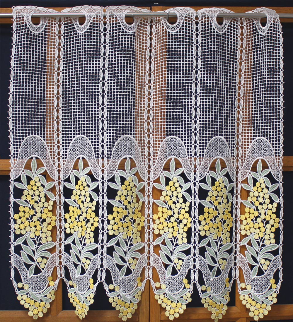 Sitemapcdatahttpswwuinfbizidbrise Bise Macrame