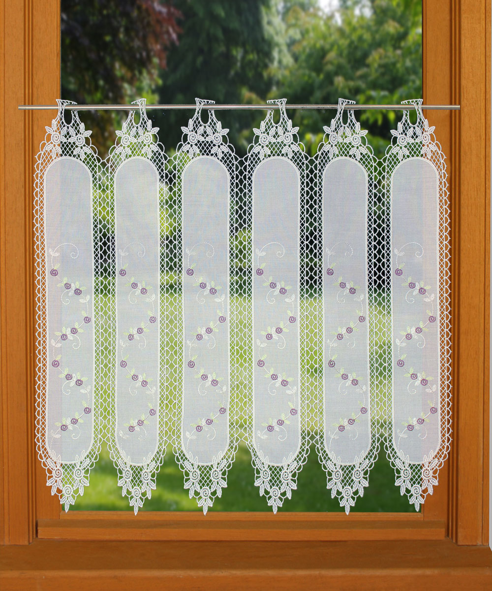 Sitemapcdatahttpsfinkedriinfobrise Bise Macrame