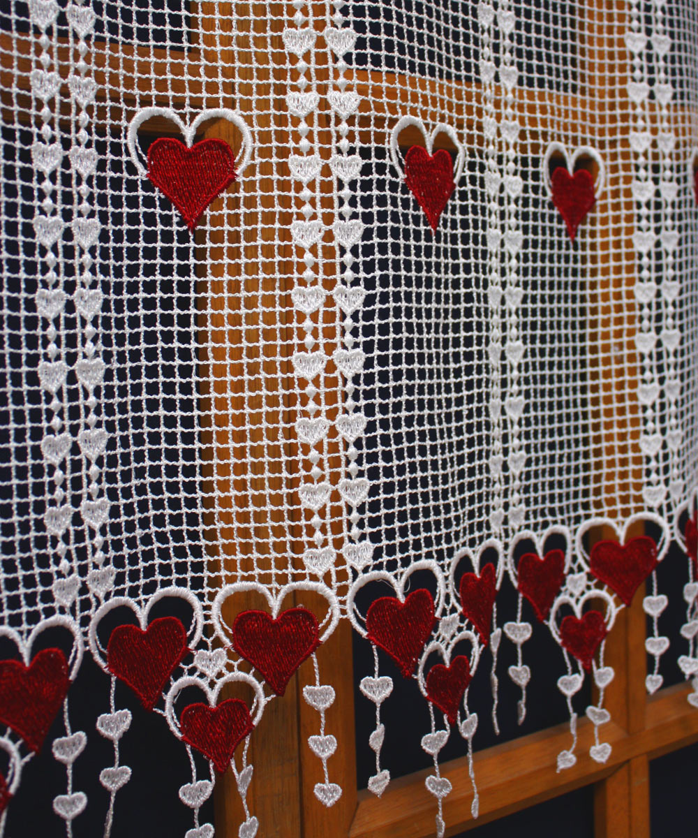 Sitemapcdatahttpsshopinf Inetcombrise Bise Macrame