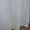 Vidéo