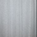 Panneau voile effet lin