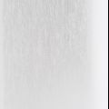 Zoom voilage blanc